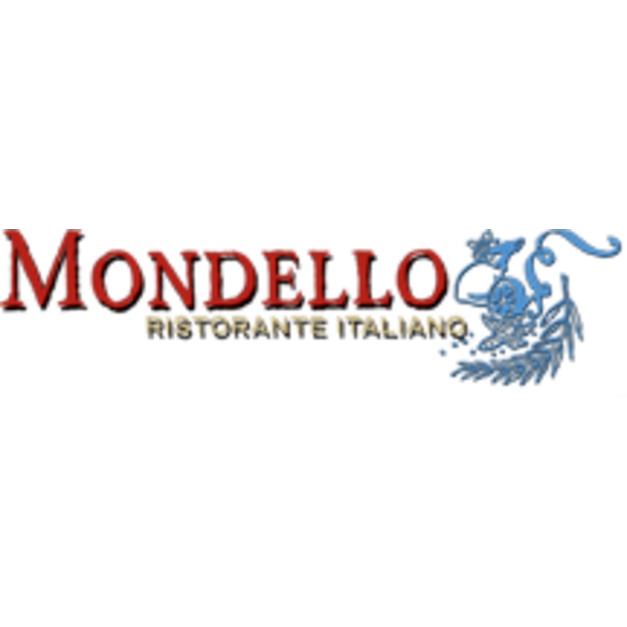 Mondello Italian Restaurant