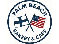 Palm Beach Bakery & Cafe