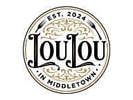 Lou Lou in Middletown