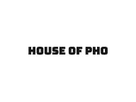 House of Pho