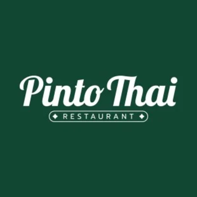 Pinto Thai Restaurant