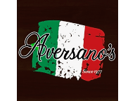 Aversano's Italian Restaurant