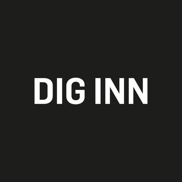 Dig Inn - Downtown Crossing