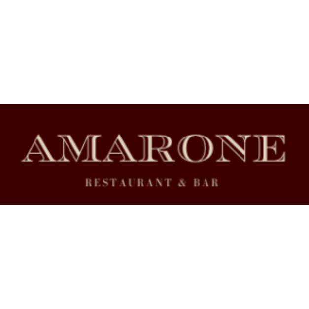 Amarone