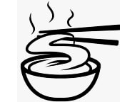 Simmer Vietnamese