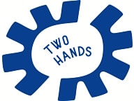 Two Hands