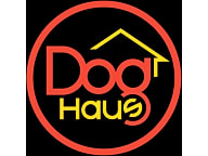 Dog Haus