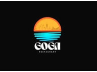 Goga