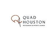 Quad Houston Restaurant & Sports Lounge
