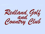 Redland Golf & Country Club