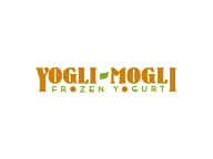 Yogli Mogli - Dunwoody