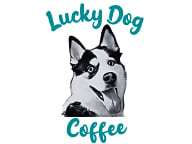 Lucky Dog Coffee