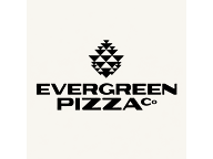Evergreen Pizza