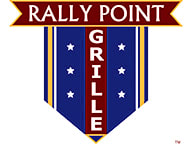 Rally Point Grille