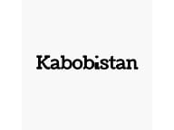 Kabobistan