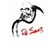 Ru San's Sushi - Kennesaw