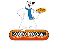 Polo Norte Hialeah