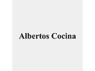Albertos Cocina