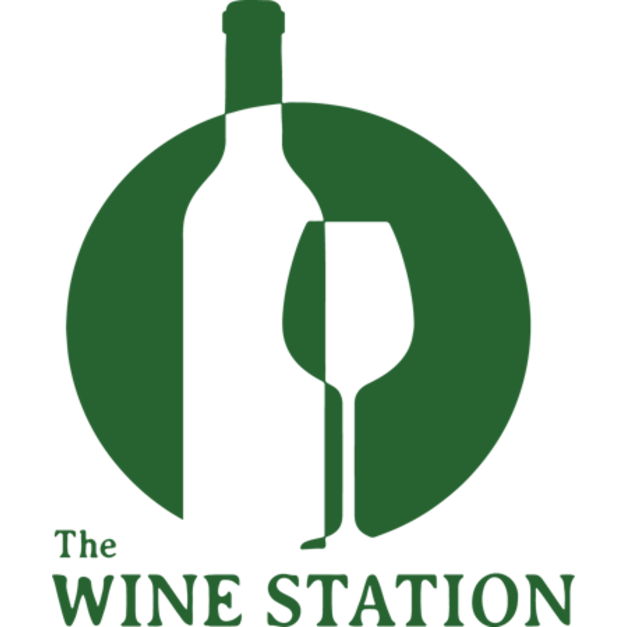 The Wine Station