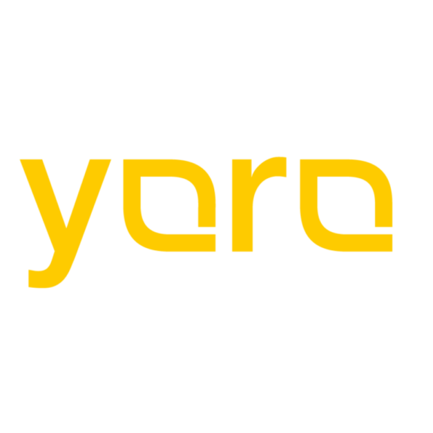 Yara
