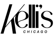 Kelli's