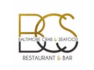 Baltimore Crab & Seafood