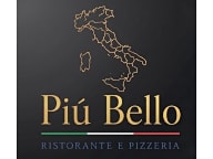Piu Bello