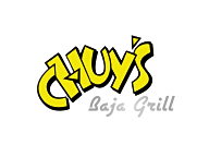 Chuy's Baja Grill