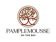 Pamplemousse on the Bay