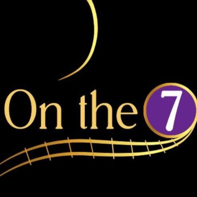 On The 7