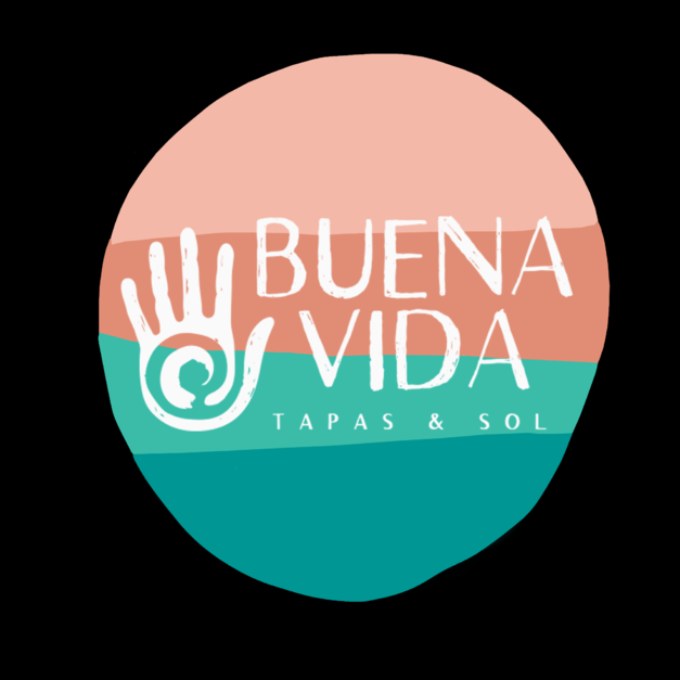 Buena Vida Tapas Bar