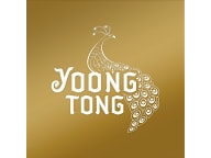 Yoong Tong Thai Restaurant
