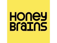 HONEYBRAINS Flatiron