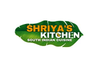 Shriyas Kitchen