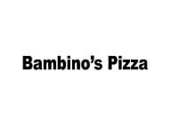 Bambinos Pizza Otay Ranch