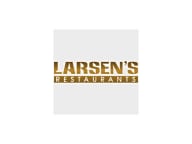 Larsen's Steakhouse