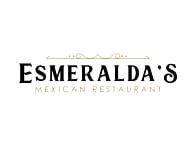 Esmeralda's Mexican Restaurant