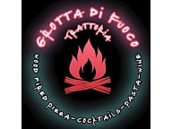 Grotta Di Fuoco