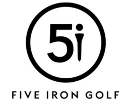Five Iron Golf