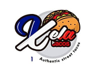 Xela Tacos