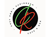 Chef Rob's Cafe & Bar