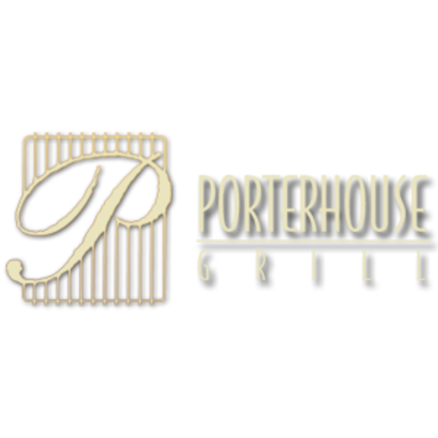 Porterhouse Grill