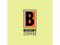 Biggby Coffee