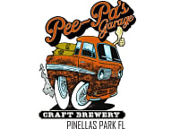 Pee-Pa's Garage Craft Brewery