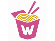 WokWorks
