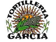 Tortilleria Garcia