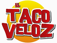 Taco Veloz