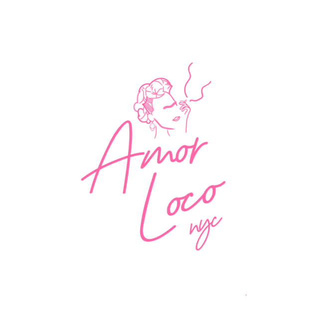 Amor Loco