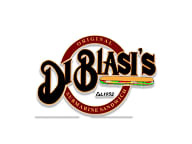 DiBlasi's Subs
