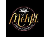 Mehfil Restaurant